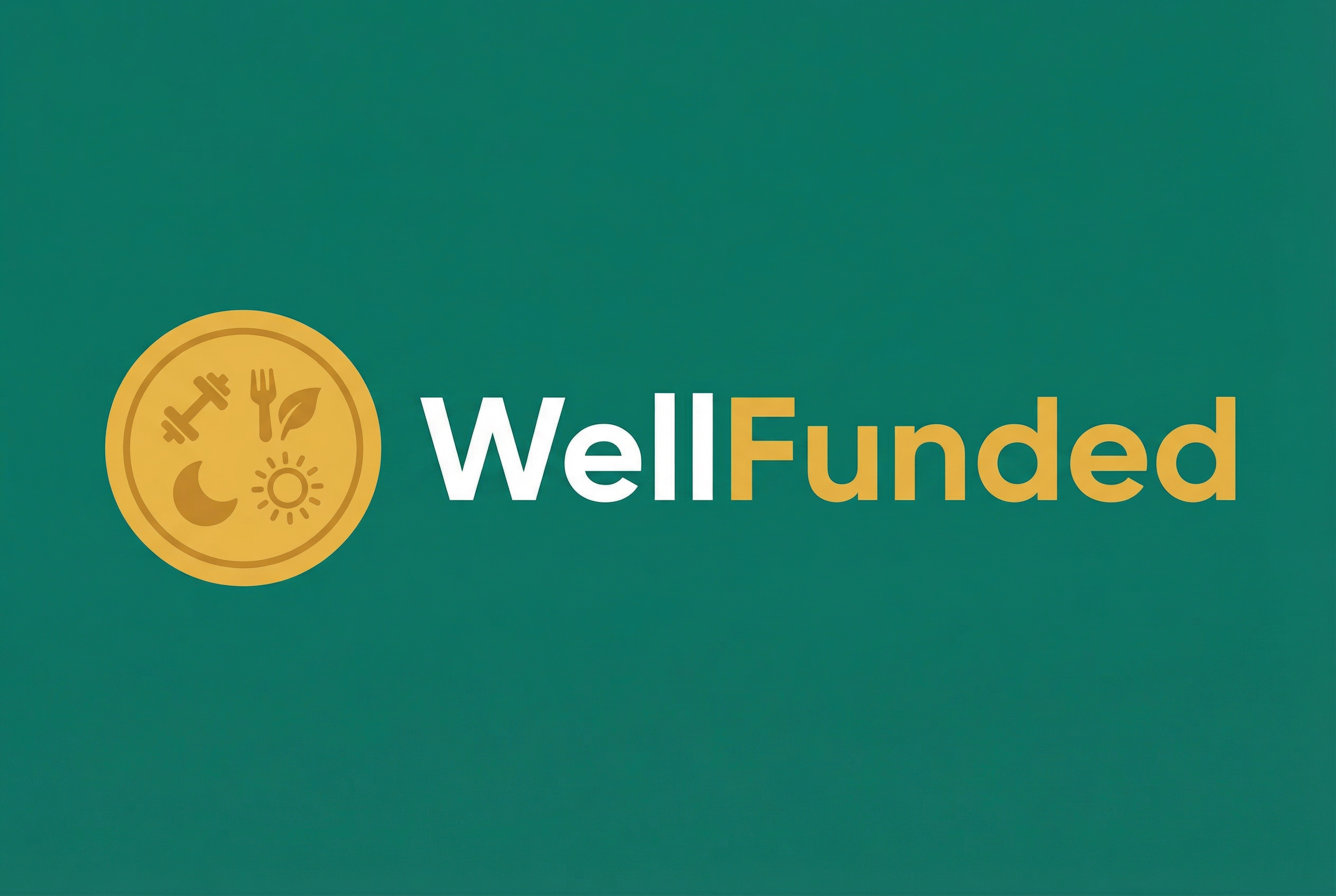 WellFunded